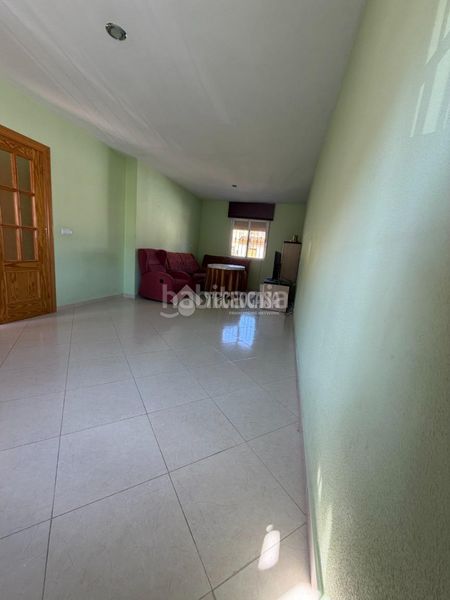 Foto 275ae0f1-a862-41ea-9858-7ba371e34098. Casa  en venta en Cijuela