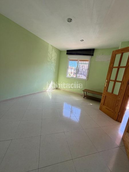 Foto 2857cd33-bc81-4ddf-b62a-c954baaa5923. Casa  en venta en Cijuela