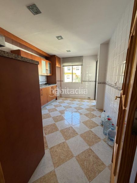 Foto 41eefa25-e3da-44e7-960e-ce98a37ae81b. Casa  en venta en Cijuela