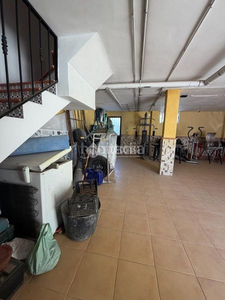 Foto 4e2d77f8-2230-429a-8220-d6f50e0f9acb. Casa  en venta en Cijuela