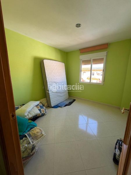 Foto 5b2aad4d-f832-4e66-a68b-7c285f87e096. Casa  en venta en Cijuela