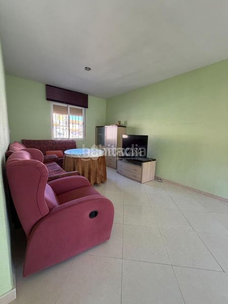 Foto 65fc57f3-435e-489c-8c88-67cfe31f5846. Casa  en venta en Cijuela