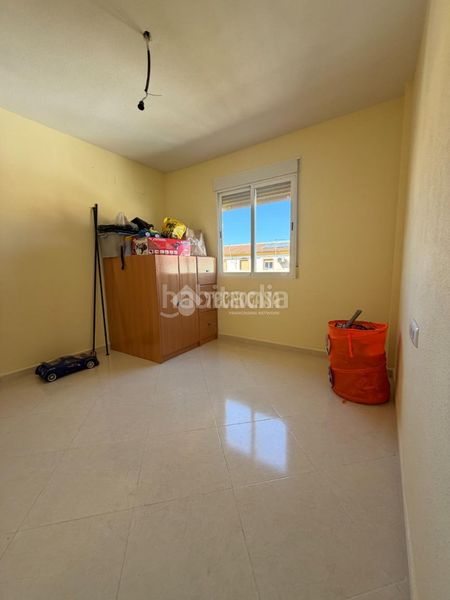 Foto 6853b75b-88dc-4a9b-9346-41459c155762. Casa  en venta en Cijuela