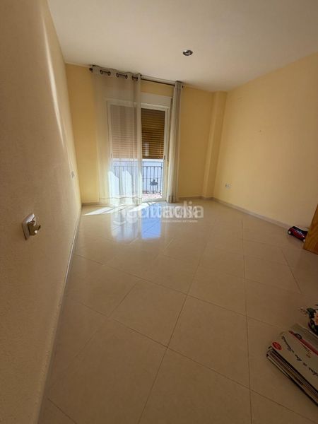 Foto 73f70415-fdc0-416f-9fb1-312559ee3da7. Casa  en venta en Cijuela
