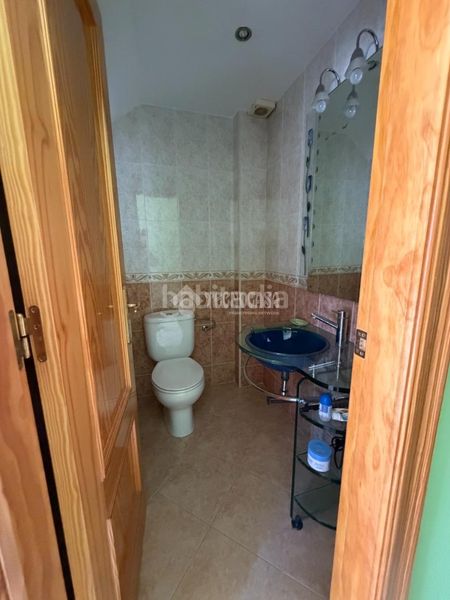 Foto 7adc6e0c-7774-4595-a75c-81ab6cd05b27. Casa  en venta en Cijuela