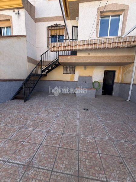 Foto 8a258c45-07de-42be-8c62-0bda254513ad. Casa  en venta en Cijuela