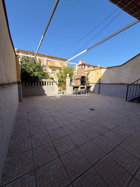 Foto 99b221da-5685-4f6e-83aa-e5150b169851. Casa  en venta en Cijuela