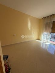 Casa a Cijuela. Casa en venta en cijuela