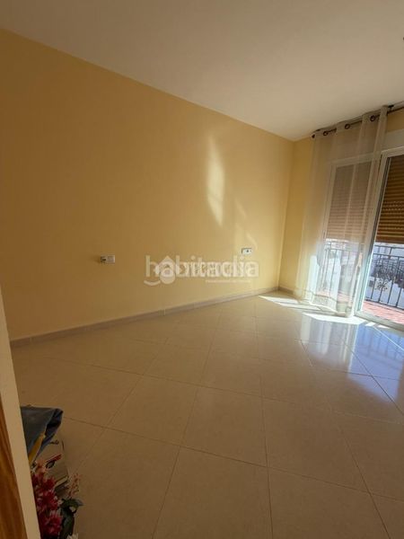 Foto c3e60088-7001-4352-a49a-29c1d2f2b2d9. Casa  en venta en Cijuela