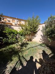 Casa a Cijuela