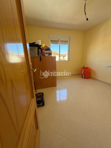Foto f743e384-7870-4ebb-9c11-bf7185b1fee6. Casa  en venta en Cijuela