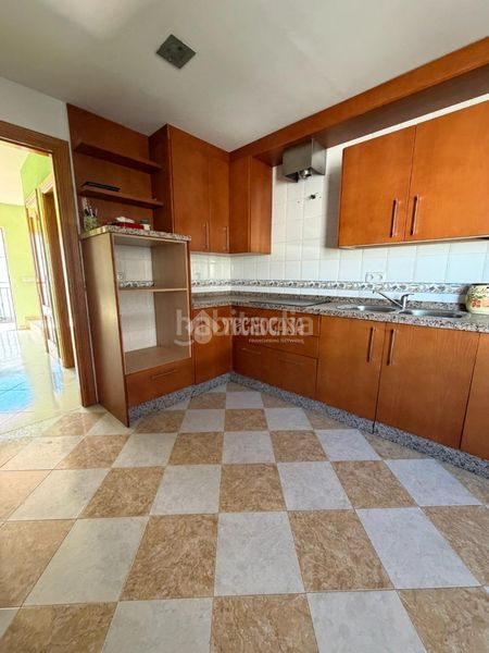 Foto ff91765b-5f53-45a4-9b5c-aeca05c16653. Casa  en venta en Cijuela