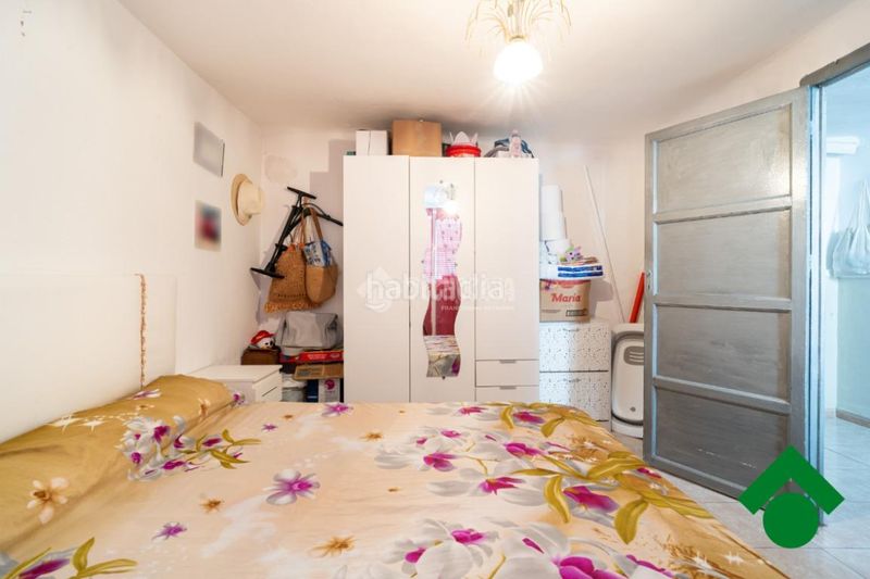 Foto 757c19a8-061c-43c3-9045-3a354d9996e6. Maison jumelée dans Fuente Vaqueros