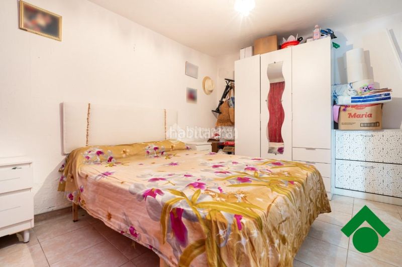 Foto 8532c2d2-9b76-4d13-b9e5-572318d2edb9. Maison jumelée dans Fuente Vaqueros