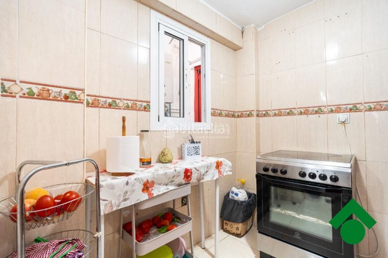 Foto 9e3dd3ef-b655-4062-a5f7-b9e92c70b66b. Maison jumelée dans Fuente Vaqueros