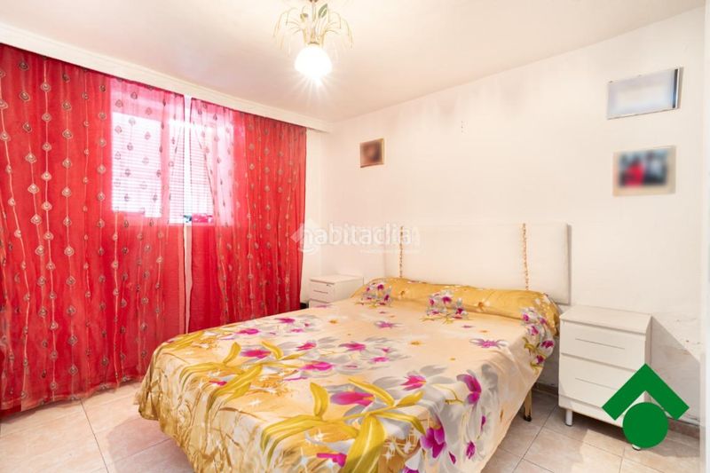Foto b575ca86-4ef6-4c7d-8f47-cedc1f04d352. Maison jumelée dans Fuente Vaqueros