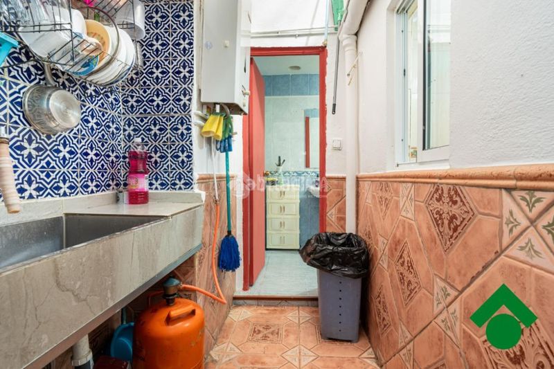 Foto df740326-a751-4167-878b-c40a027c62f9. Maison jumelée dans Fuente Vaqueros