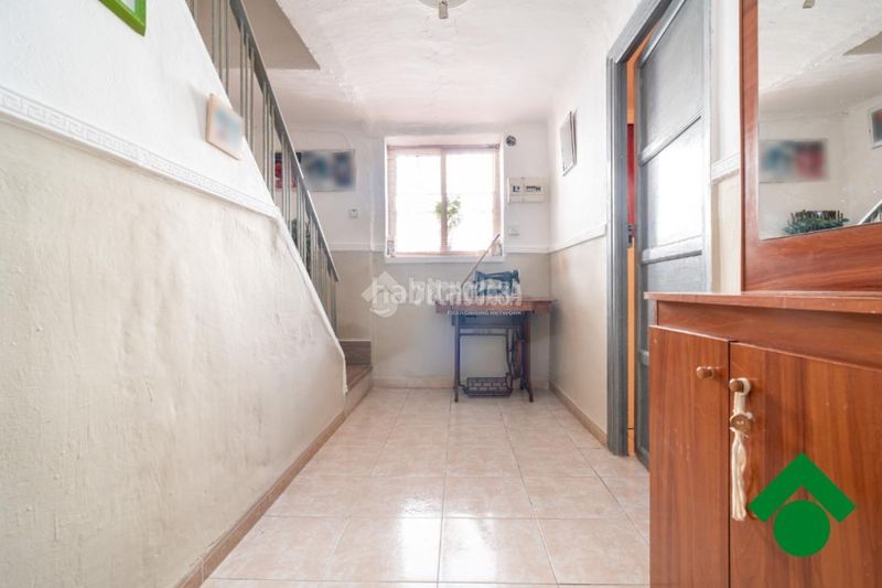 Foto edff2d9f-cf60-4df5-8282-4a1d98cadaef. Maison jumelée dans Fuente Vaqueros