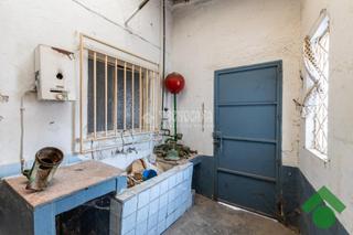 Casa aparellada a Fuente Vaqueros. Casa en venta en fuente vaqueros