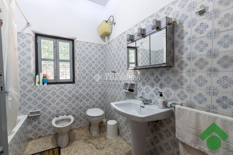 Foto 5fc75e79-3c6e-401e-869f-a9de38b893d2. Casa pareada casa en venta en Láchar