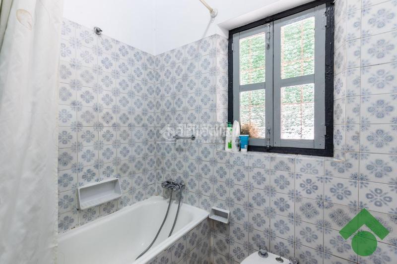 Foto 8dfcd810-7f68-432b-ad4e-9a409aba82f1. Casa pareada casa en venta en Láchar