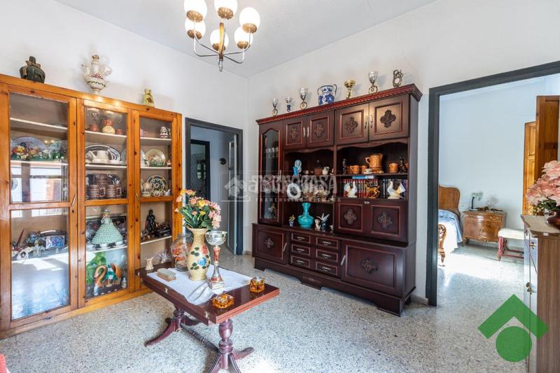 Foto ebf26165-4d4e-4fa1-8cd2-a2be299f45d6. Casa pareada casa en venta en Láchar