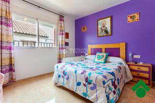 Casa aparellada a Chauchina. Casa en venta en chauchina