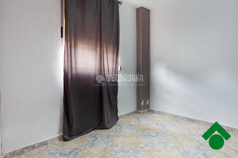 Foto 204a8f17-4b80-4777-b6f2-326c4413c243. Casa pareada casa en venta en Chauchina