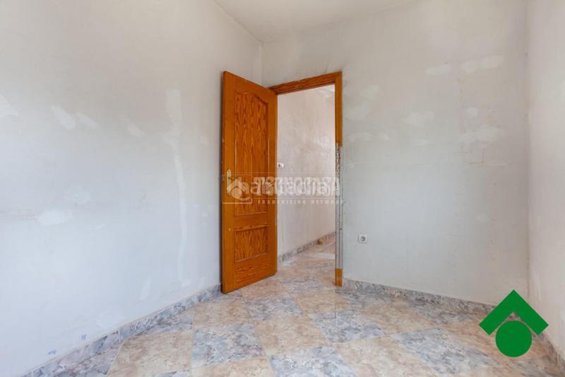 Foto 767a09ff-955d-47de-ae62-c9e548846234. Casa pareada casa en venta en Chauchina
