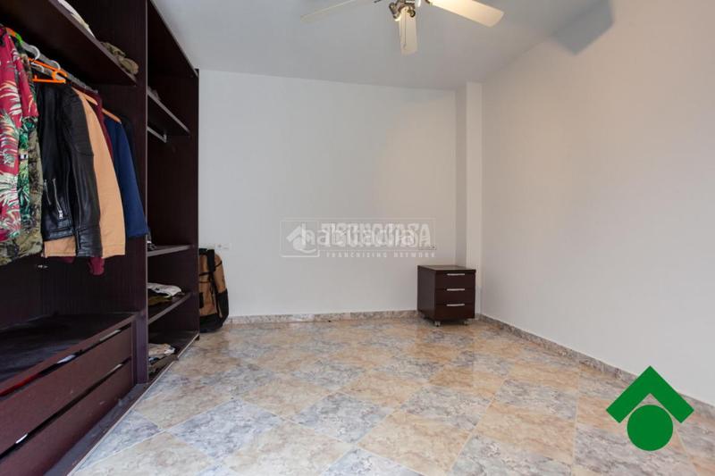 Foto 7ef286f1-1059-4b15-90be-4c767112fac8. Casa pareada casa en venta en Chauchina