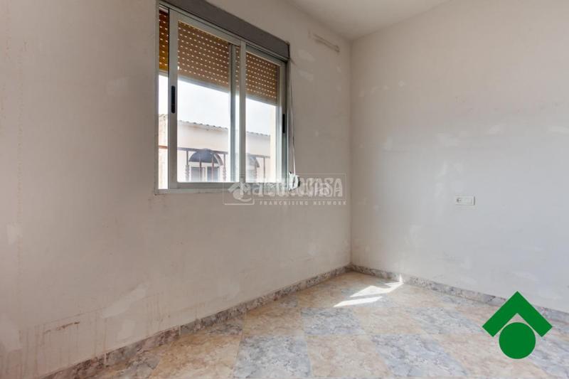 Foto 9742b042-4803-4691-9d6f-b9b8b2268a0c. Casa pareada casa en venta en Chauchina