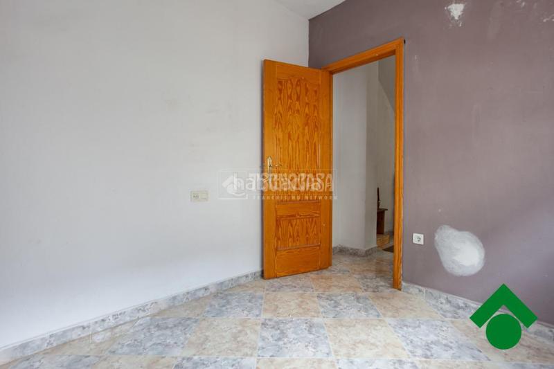 Foto 9d67eae6-b9a5-4a82-837e-aec85a25e4b7. Casa pareada casa en venta en Chauchina