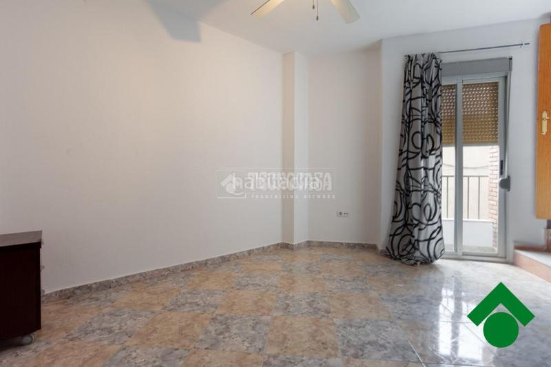 Foto 9e5c0aa2-6aa1-4966-8bea-1b65bfd5a3cc. Casa pareada casa en venta en Chauchina