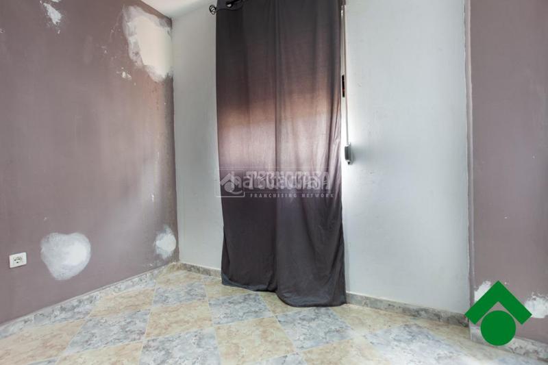 Foto abdde1af-cb88-4b86-af35-061d4fbed650. Casa pareada casa en venta en Chauchina