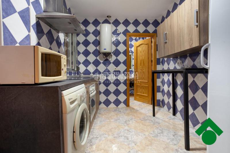 Foto c3d2a064-fe51-43d5-b119-ace8c0c2acb3. Casa pareada casa en venta en Chauchina