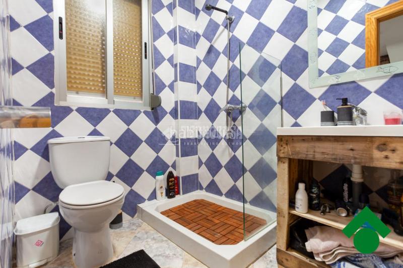 Foto cc76c93b-7bc5-4422-bdc6-4bd10dbeedc1. Casa pareada casa en venta en Chauchina