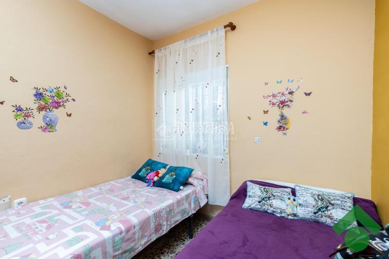 Foto 07c11341-1d95-4ad1-b933-d5fc7f7fbacf. Casa pareada casa en venta en Chauchina