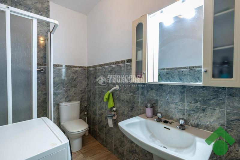 Foto 0d6334fb-d55f-42ca-a40c-a90ed76055b2. Casa pareada casa en venta en Chauchina