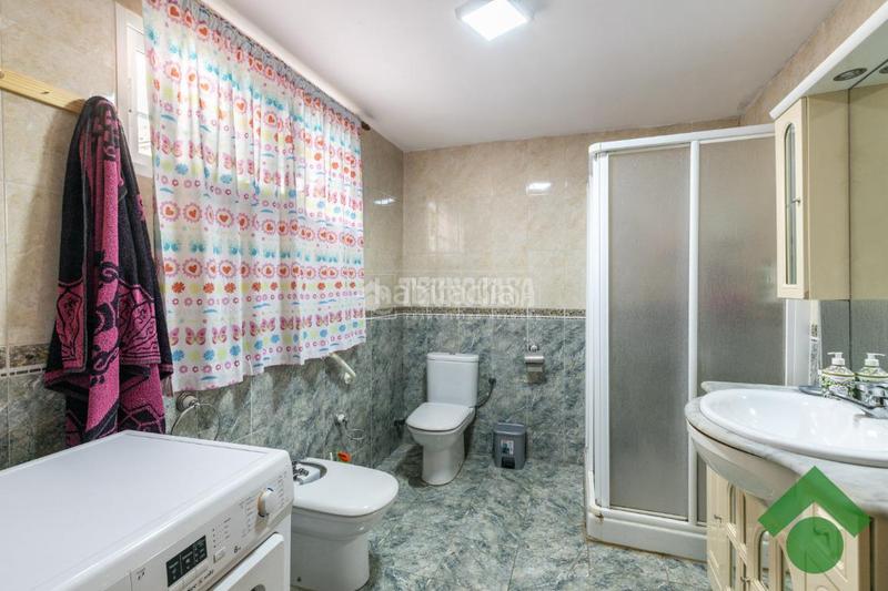 Foto 11ae22b5-177c-4b17-a6d4-42a52f59e112. Casa pareada casa en venta en Chauchina