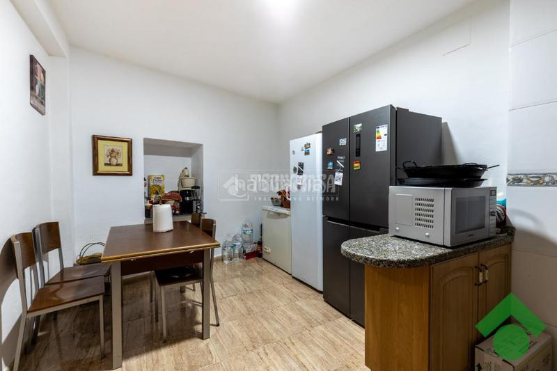 Foto 4230ea35-cdd3-4e55-9193-1fd6277848aa. Casa pareada casa en venta en Chauchina