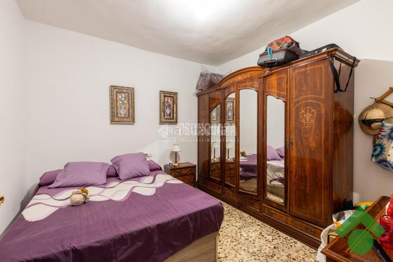 Foto 489f31b1-4679-43ed-89d4-e580d699acfb. Casa pareada casa en venta en Chauchina