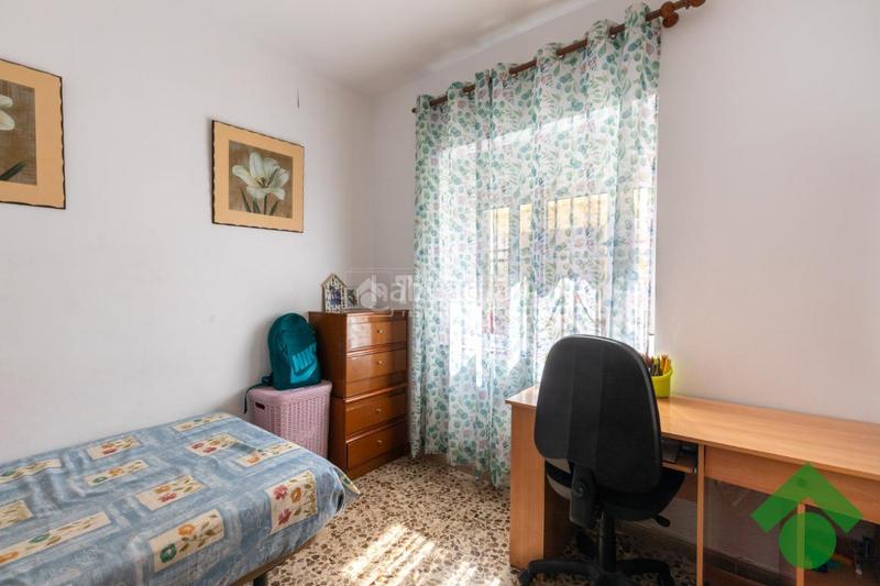 Foto 64ee63fd-2ed5-408b-b866-36332256a5da. Casa pareada casa en venta en Chauchina