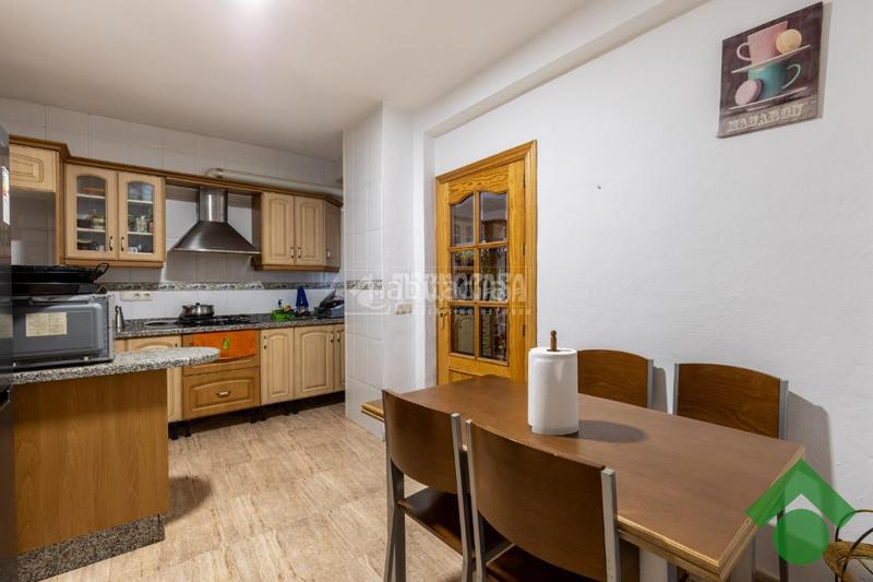 Foto a51b2041-fbcb-4c6e-bf45-0a4ed428f0d3. Casa pareada casa en venta en Chauchina