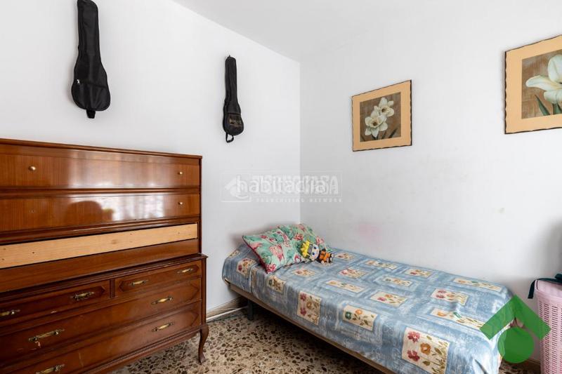 Foto e83b9e8f-3afe-4563-a64c-93f2f61bb7e7. Casa pareada casa en venta en Chauchina