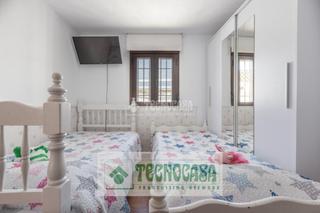 Maison jumelée à Montoro. Casa en venta en montoro