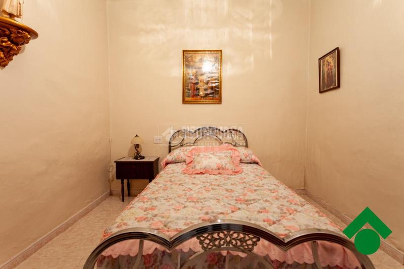 Foto 6d77cb55-eec7-488c-acf3-fb330ecaf11d. Maison jumelée dans Valderrubio