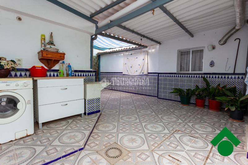 Foto 745ebb52-bddf-4f67-a05e-e73ebdc5b269. Maison jumelée dans Valderrubio