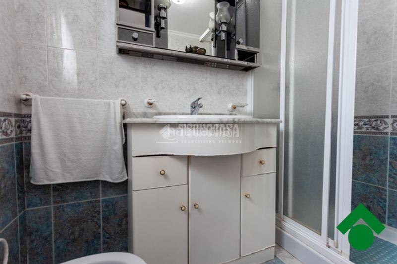 Foto 8a16c489-a749-48c1-95a6-28f1a0f4a8f5. Maison jumelée dans Valderrubio