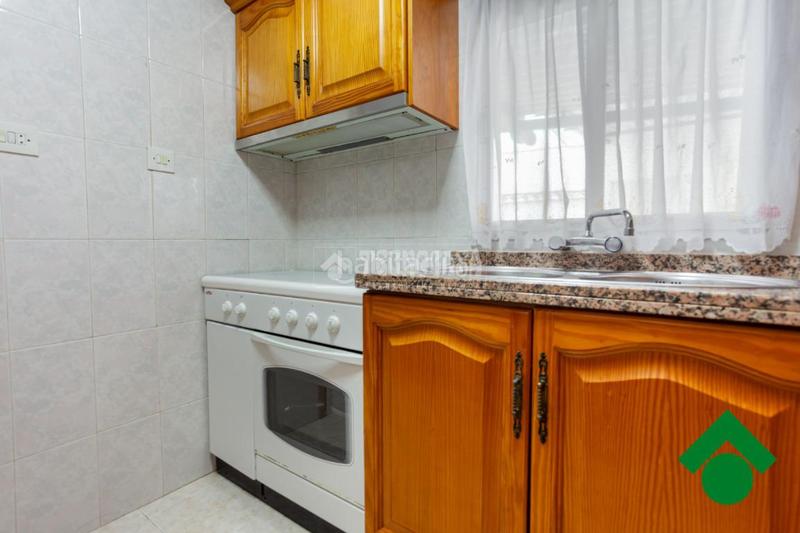 Foto 8e6fc3c2-860d-4cac-a99f-bb9dedd42e06. Maison jumelée dans Valderrubio