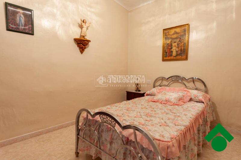 Foto 9a795992-4f3f-4062-9896-37770837b215. Maison jumelée dans Valderrubio